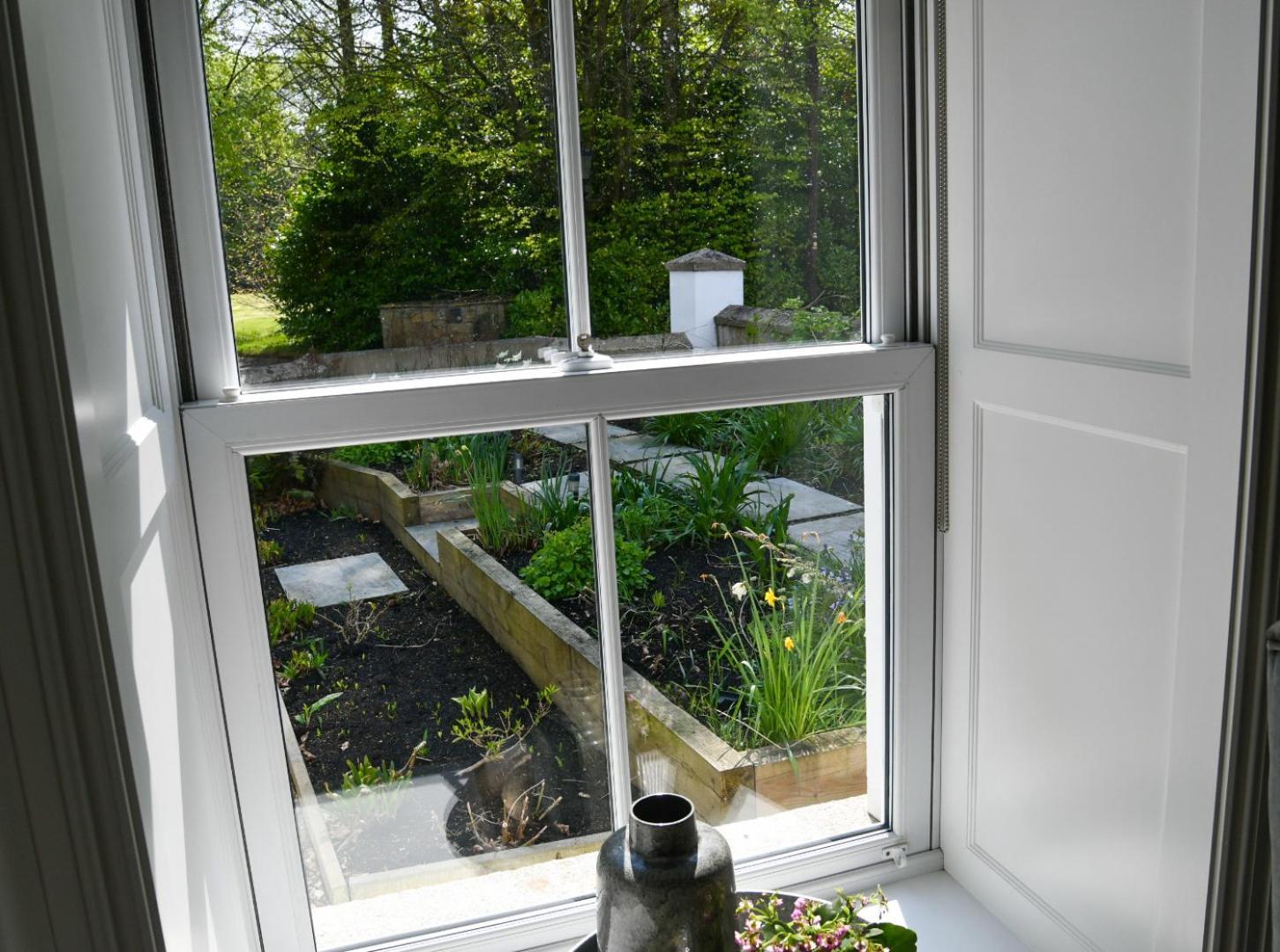 Luxury Croft Templepatrick Near Airport Rabbit And Hilton Hotel Exterior foto